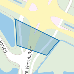 Perceel HUL00-L-1359