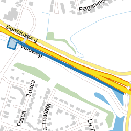 Perceel HUL00-L-1361