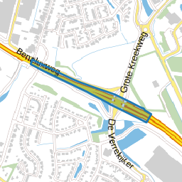 Perceel HUL00-L-1362