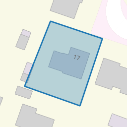 Perceel HUL00-L-1363