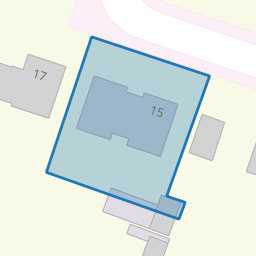 Perceel HUL00-L-1364