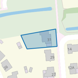 Perceel HUL00-L-1368