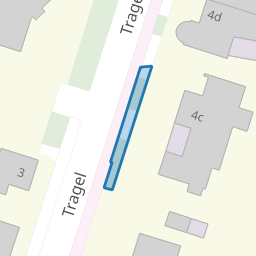 Perceel HUL00-L-1370