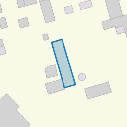 Perceel HUL00-L-1372