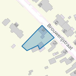 Perceel HUL00-L-1374