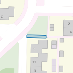 Perceel HUL00-L-1380