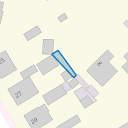 Perceel HUL00-L-1386