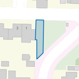 Perceel HUL00-L-1388