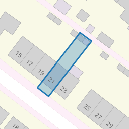 Perceel HUL00-L-1393