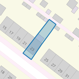 Perceel HUL00-L-1394