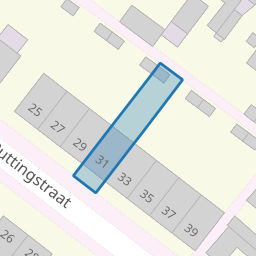 Perceel HUL00-L-1398