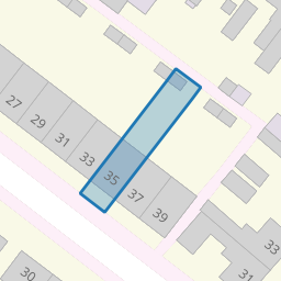 Perceel HUL00-L-1399