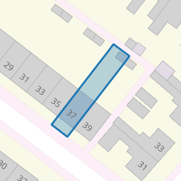 Perceel HUL00-L-1400