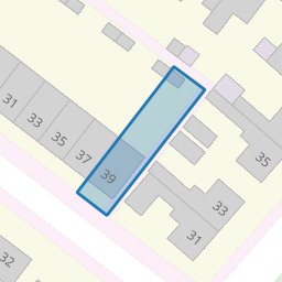 Perceel HUL00-L-1401