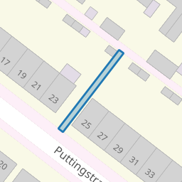 Perceel HUL00-L-1405