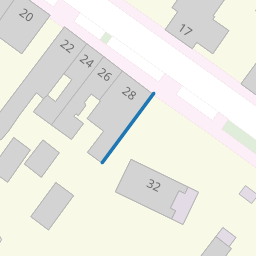 Perceel HUL00-L-1410