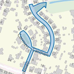 Perceel HUL00-L-1416