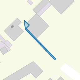 Perceel HUL00-L-1419