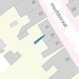 Perceel HUL00-L-1422