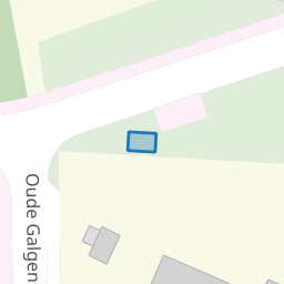 Perceel HUL00-L-1426