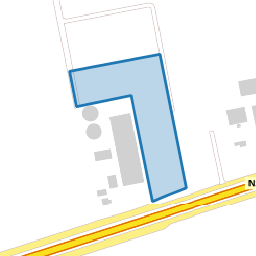 Perceel HUL00-M-1000