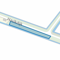 Perceel HUL00-M-1005