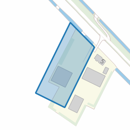 Perceel HUL00-M-1012