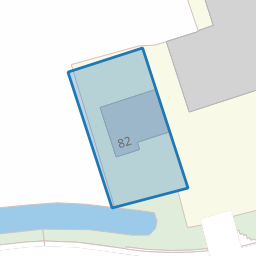 Perceel HUL00-M-1029