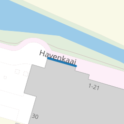 Perceel HUL00-M-1049