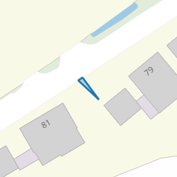 Perceel HUL00-M-1061