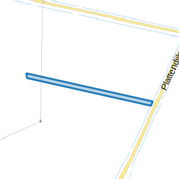 Perceel HUL00-M-1078