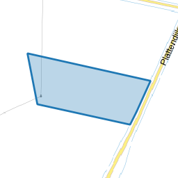 Perceel HUL00-M-1080