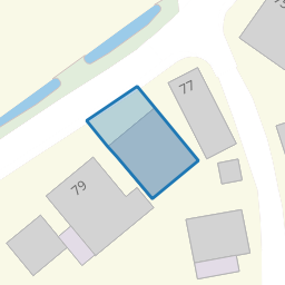 Perceel HUL00-M-1083