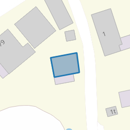 Perceel HUL00-M-1085