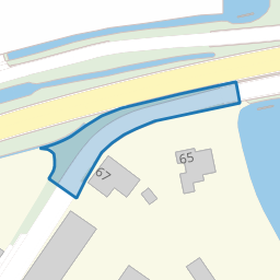 Perceel HUL00-M-1093