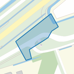 Perceel HUL00-M-1094