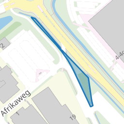 Perceel HUL00-M-1096