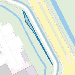 Perceel HUL00-M-1097