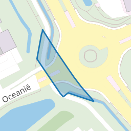 Perceel HUL00-M-1102