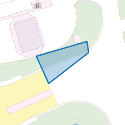 Perceel HUL00-M-1104