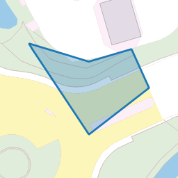 Perceel HUL00-M-1105