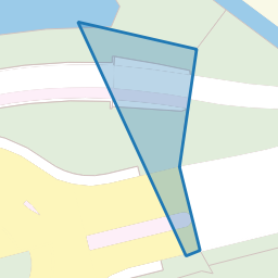 Perceel HUL00-M-1106