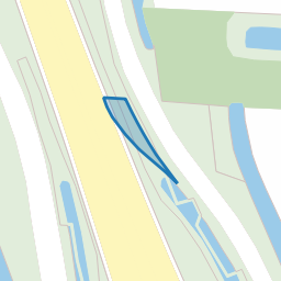 Perceel HUL00-M-1113