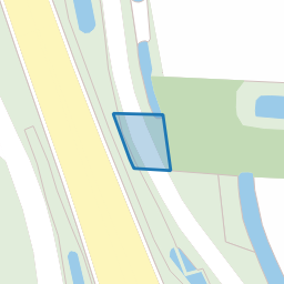 Perceel HUL00-M-1114