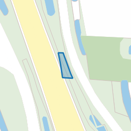 Perceel HUL00-M-1115