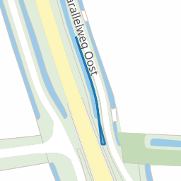 Perceel HUL00-M-1117