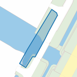 Perceel HUL00-M-1118