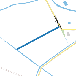 Perceel HUL00-M-1126