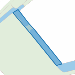 Perceel HUL00-M-1129