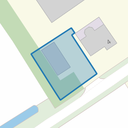 Perceel HUL00-M-1131